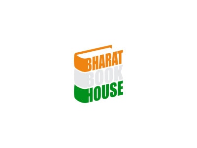 Bharat Book at Haider Softwares